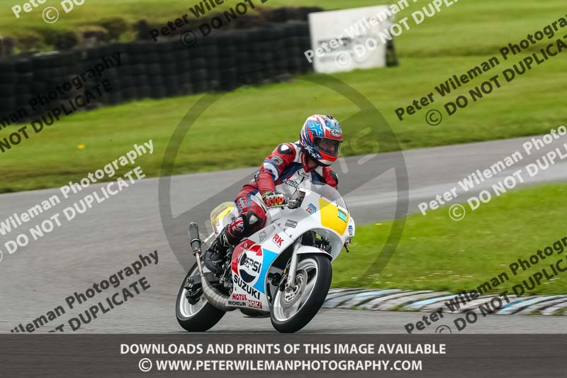 enduro digital images;event digital images;eventdigitalimages;lydden hill;lydden no limits trackday;lydden photographs;lydden trackday photographs;no limits trackdays;peter wileman photography;racing digital images;trackday digital images;trackday photos